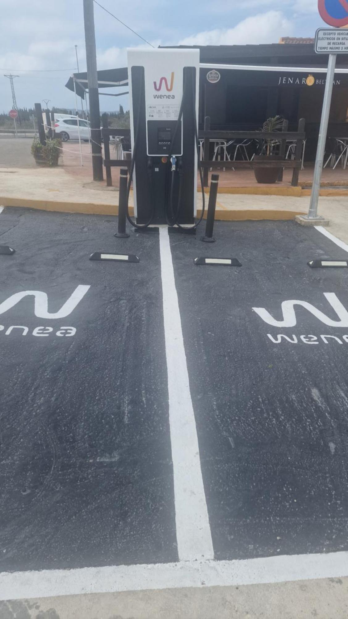 Caseta De L'avi Сasa de vacaciones