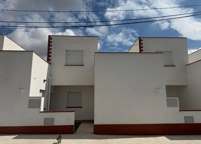 Caseta De L\'avi