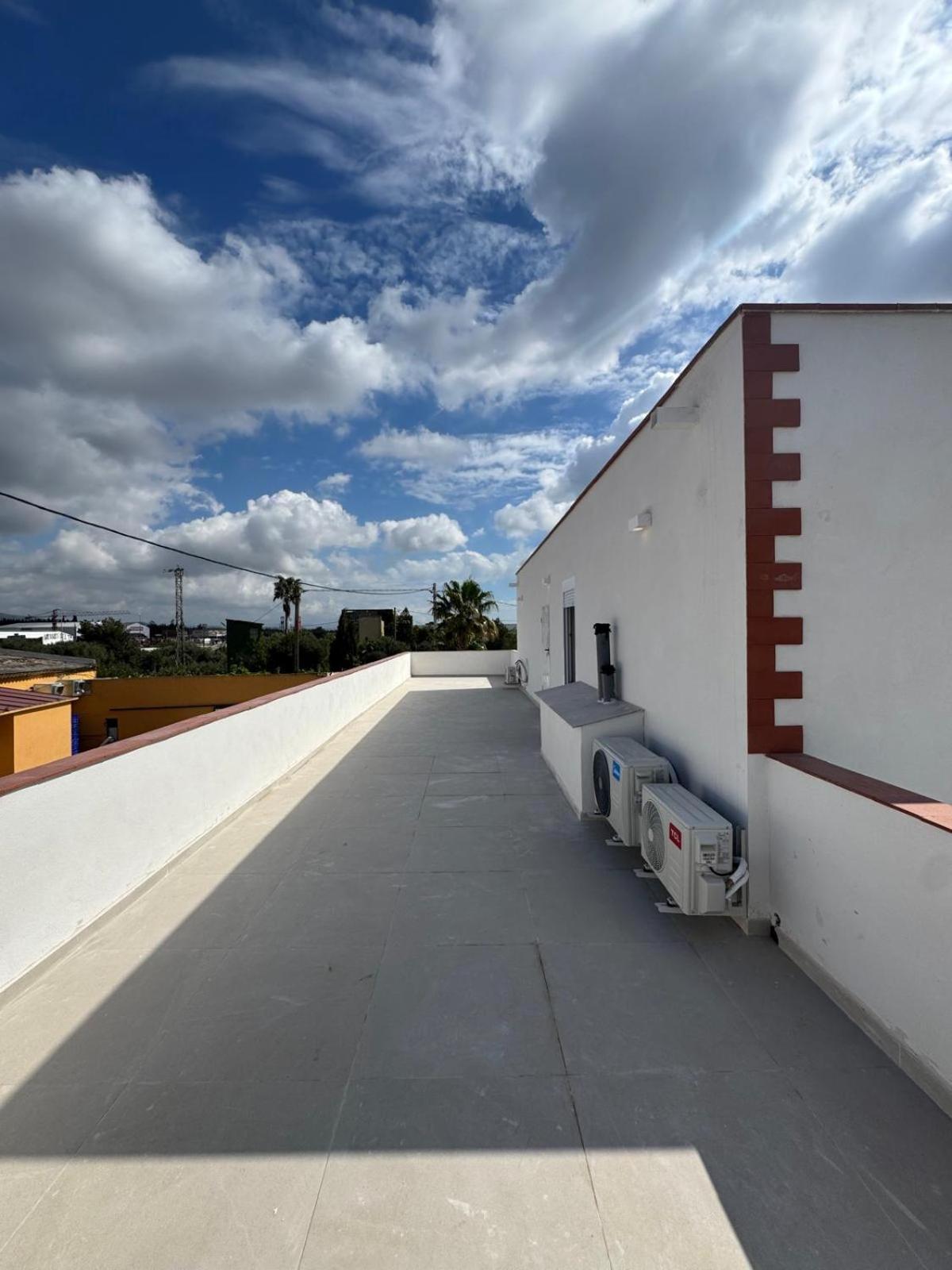 Caseta De L'avi Casa de vacances