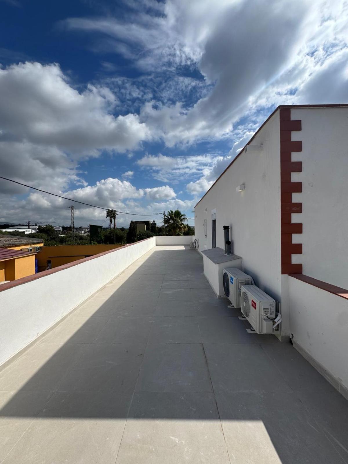 Caseta De L'avi Casa de vacances *